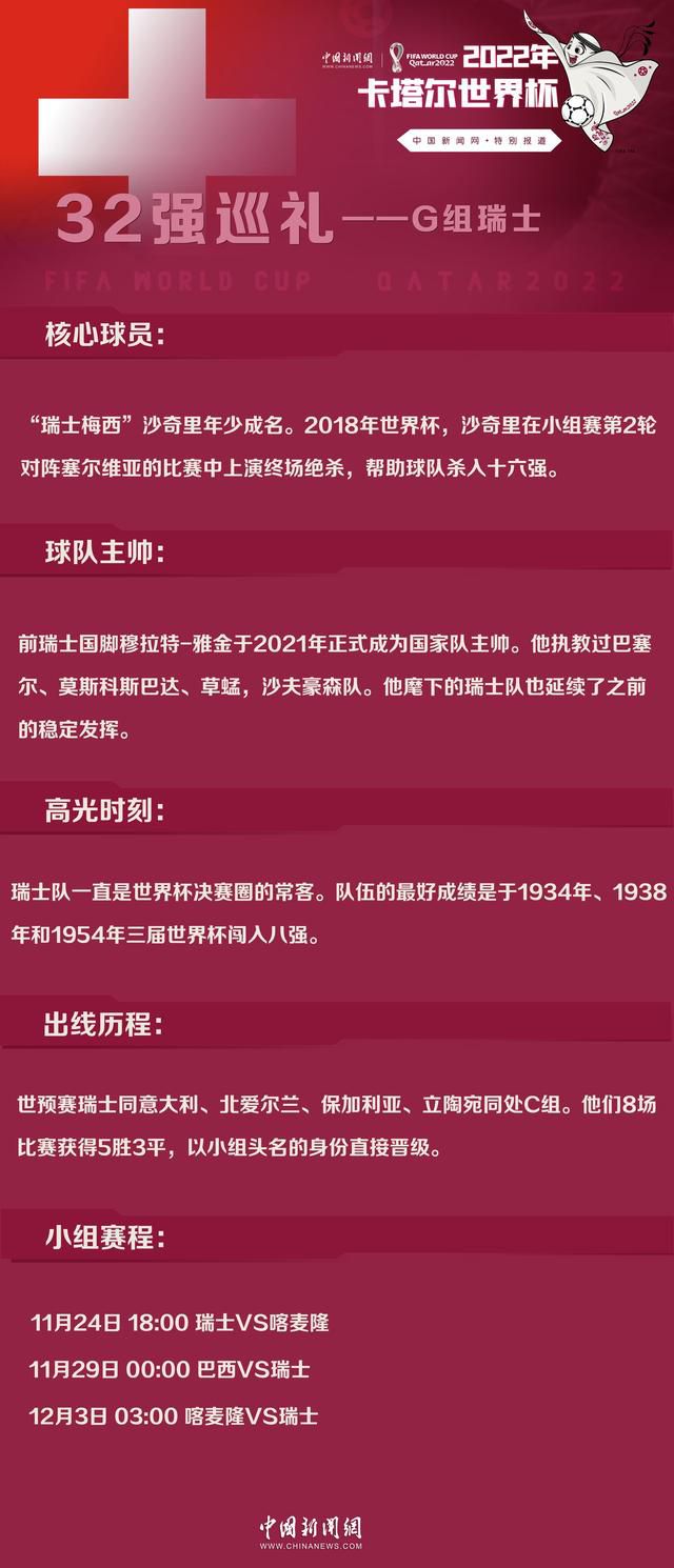 bnt新闻讯 对于;哀而不悲这句话的理解，可能就是因为有爱，忧愁而不悲伤的意思了吧